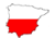 TRANSEJEA SOCIEDAD COOPERATIVA - Polski